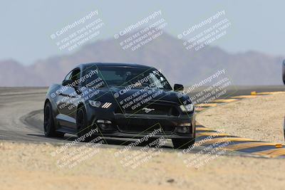 media/Mar-29-2025-Pro Autosports (Sat) [[89b1c017ad]]/1-Orange Group/Session 4 (Turn 12)/